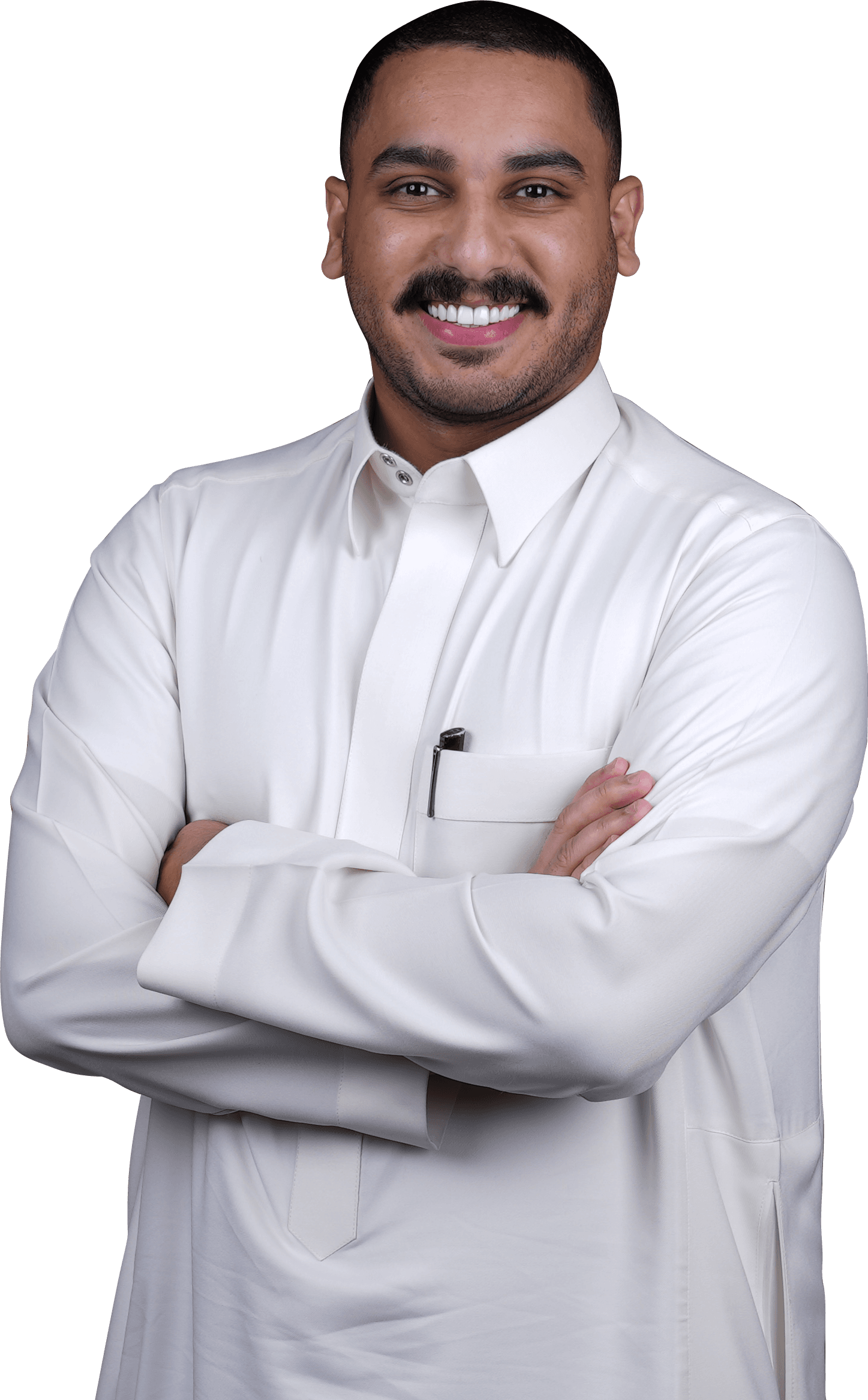 نايف العتيبي