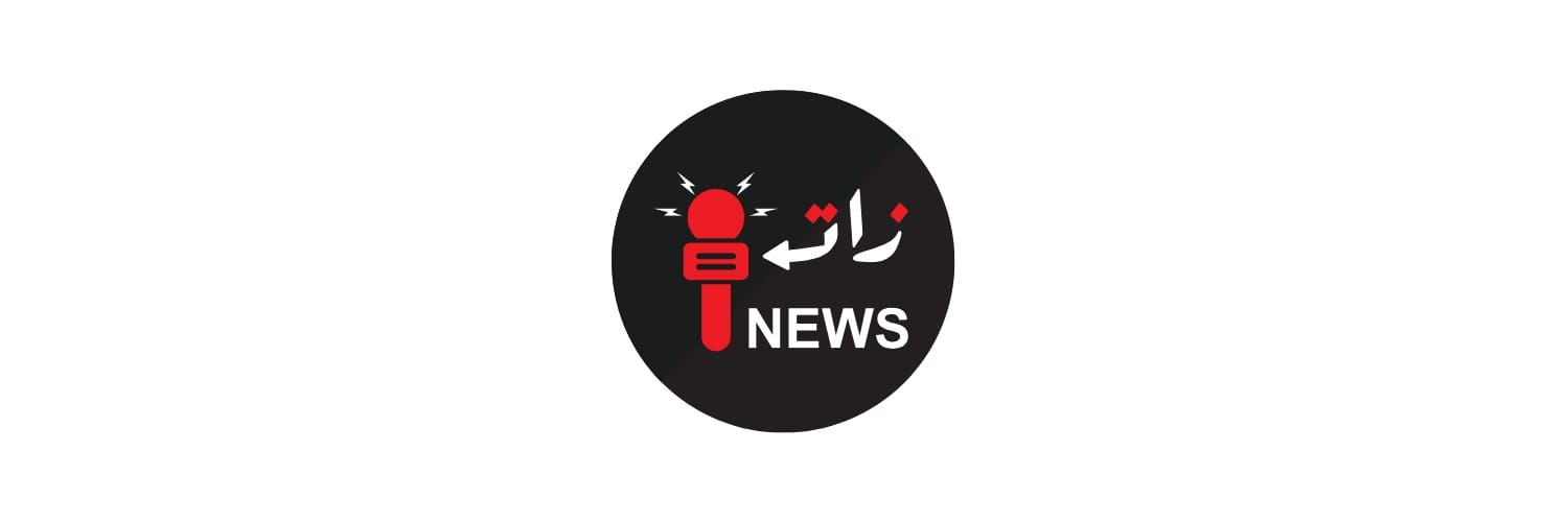 قناة زات للبلوت