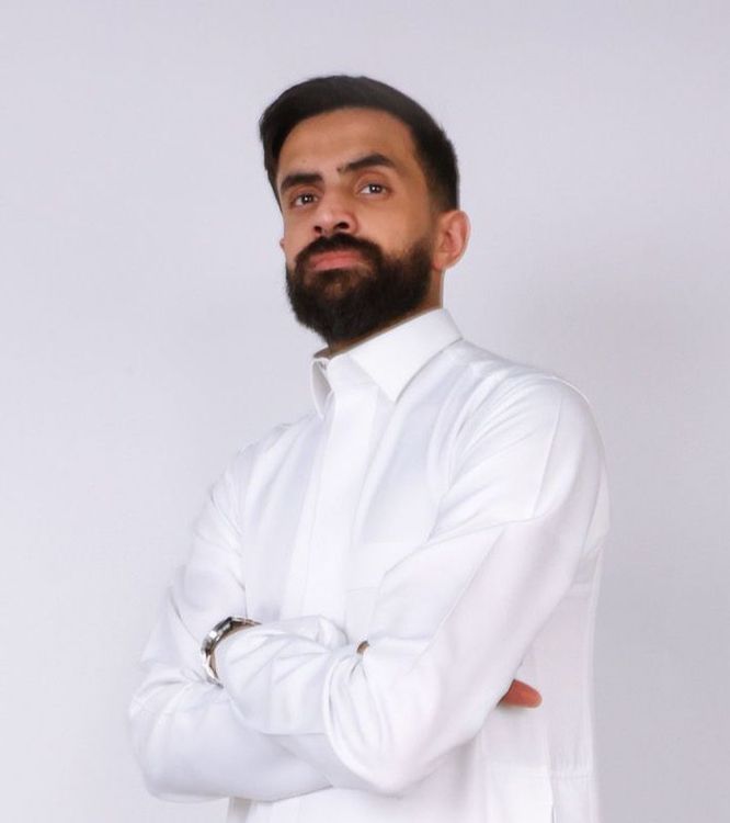 ريان التويم