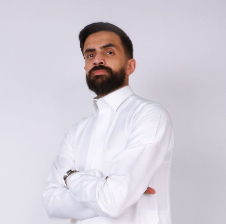 ريان التويم 