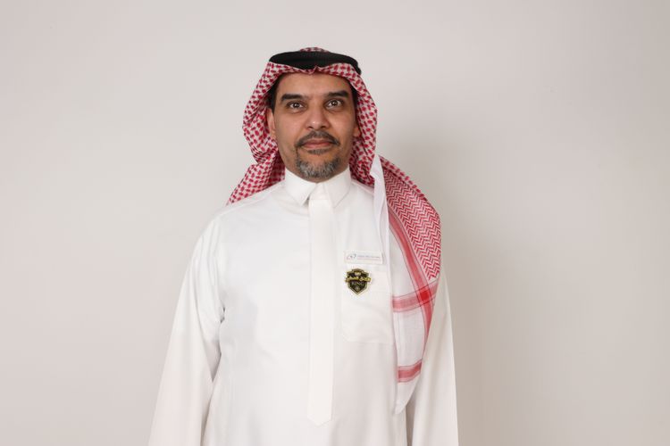 ابو مشعل
