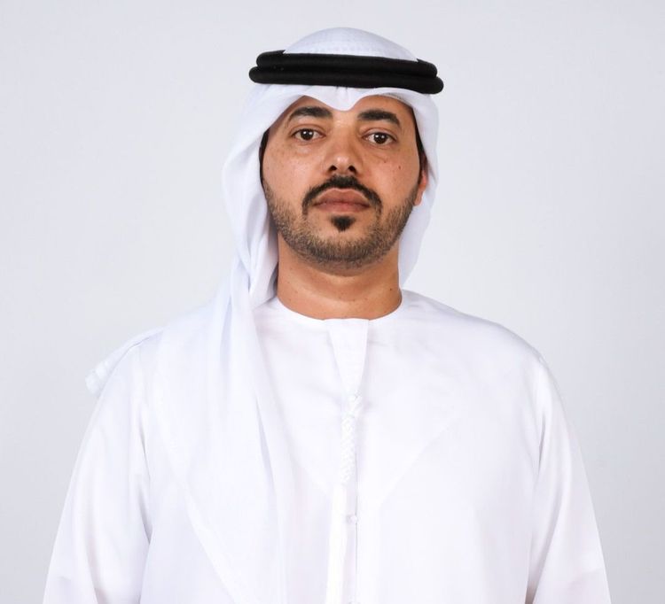 شيرو