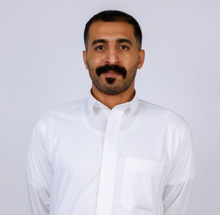 الدهامي
