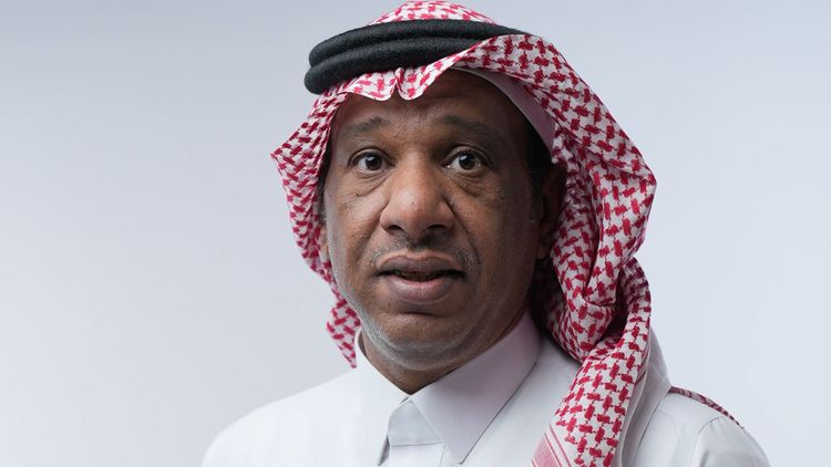 علي حدادي