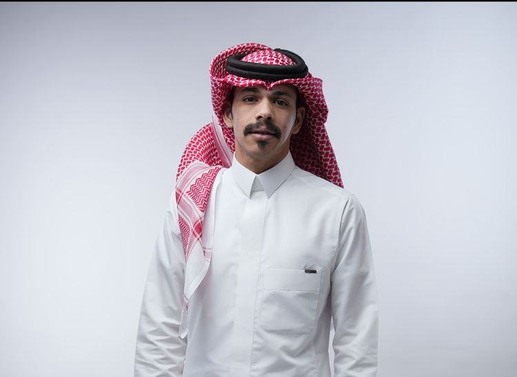 الامبراطور