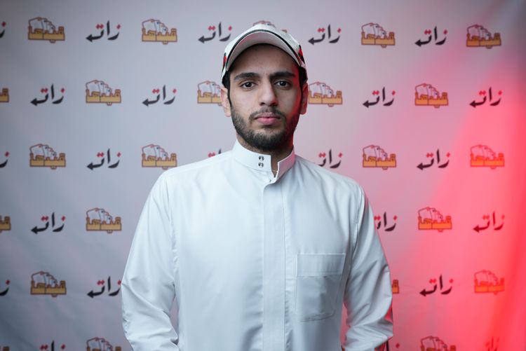 عبدالعزيز 