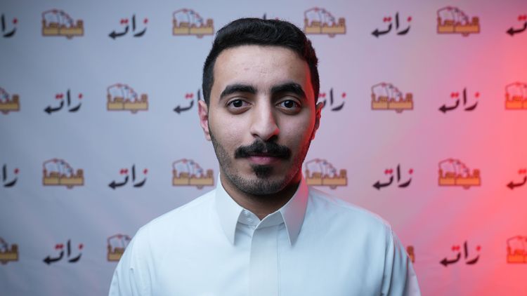احمد المديهيم