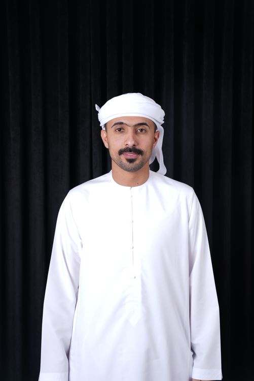 الساطي