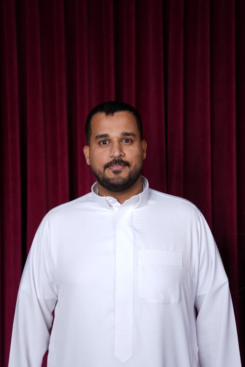 نزال 