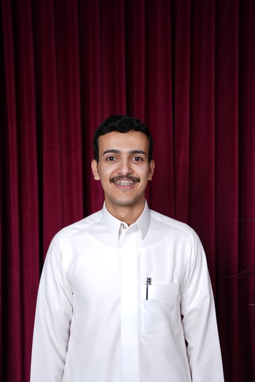,عوض 