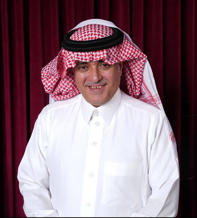 العميد