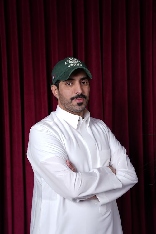 أبو نايف