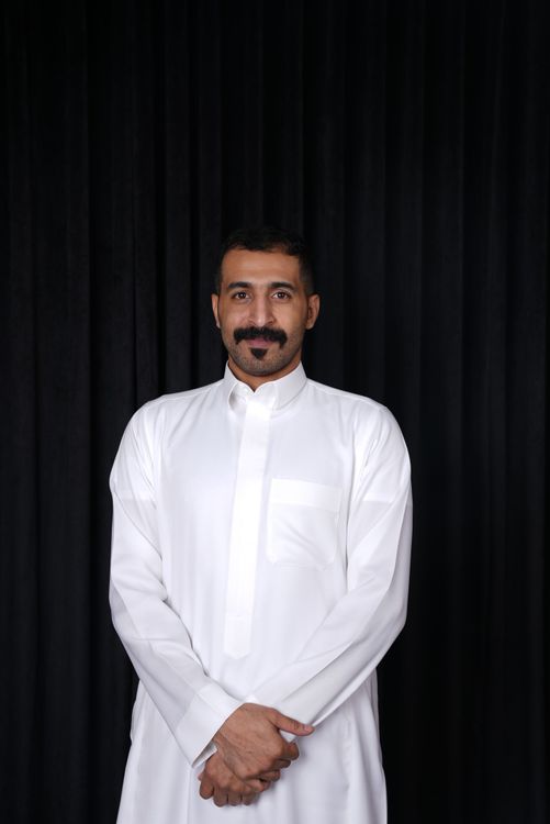 الدهامي