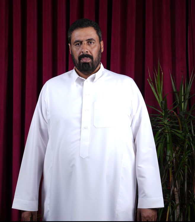 الصامل 