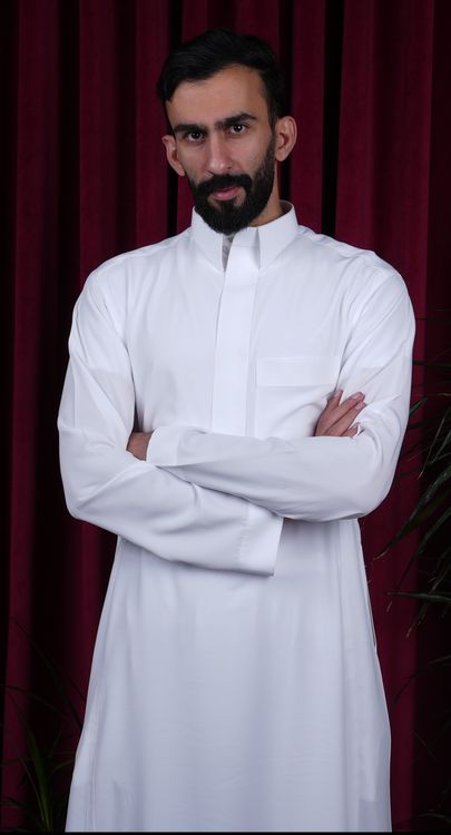  مقمقش 