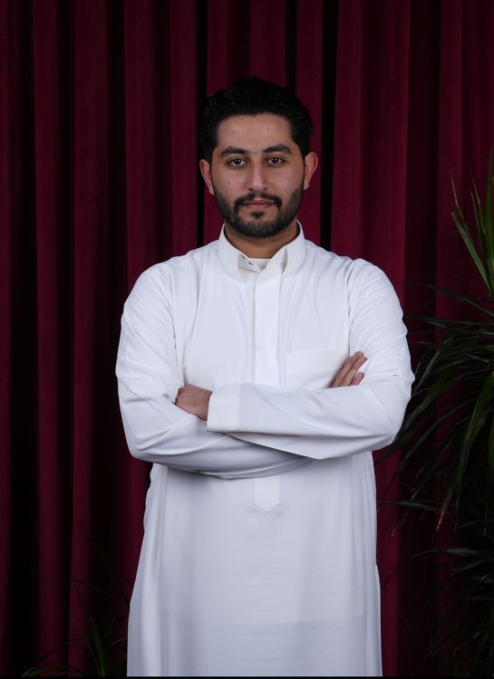 زياد 