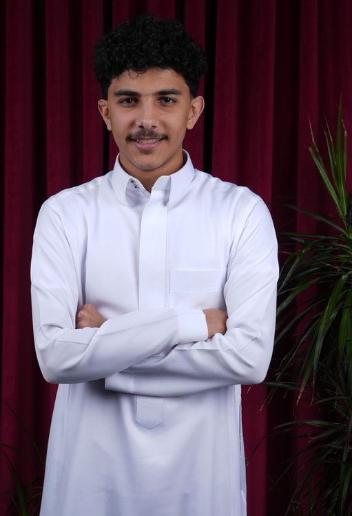 شهيل 