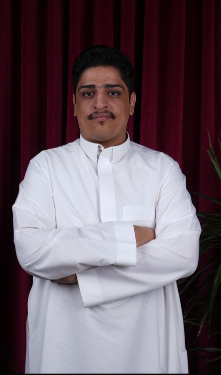 أسامة الحمدان 