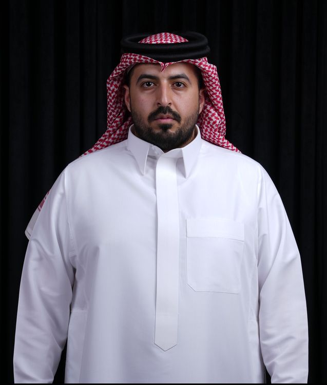 أبو سمو
