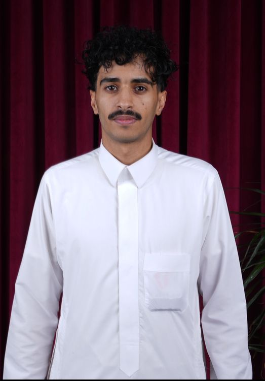 غزاي