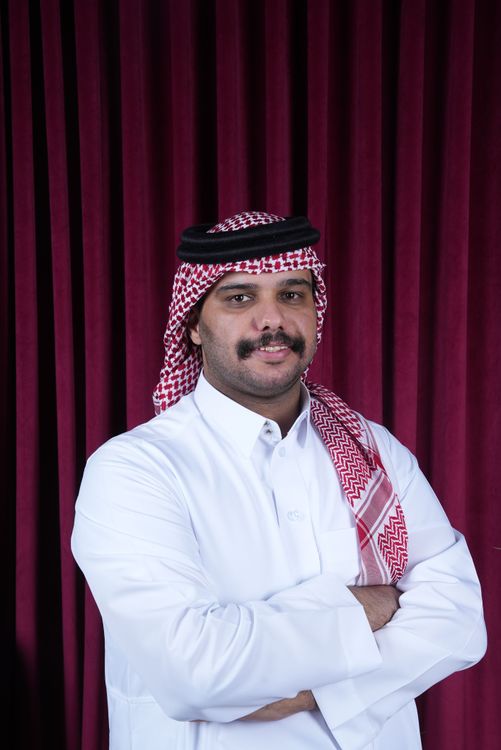 محمد محيسن | أبو محيسن 