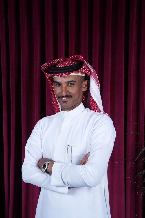  صن مغطى 