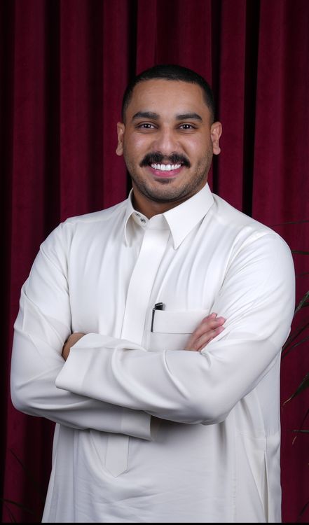 نايف العتيبي 