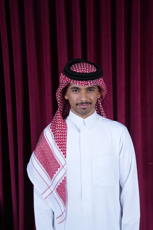 قصاص 
