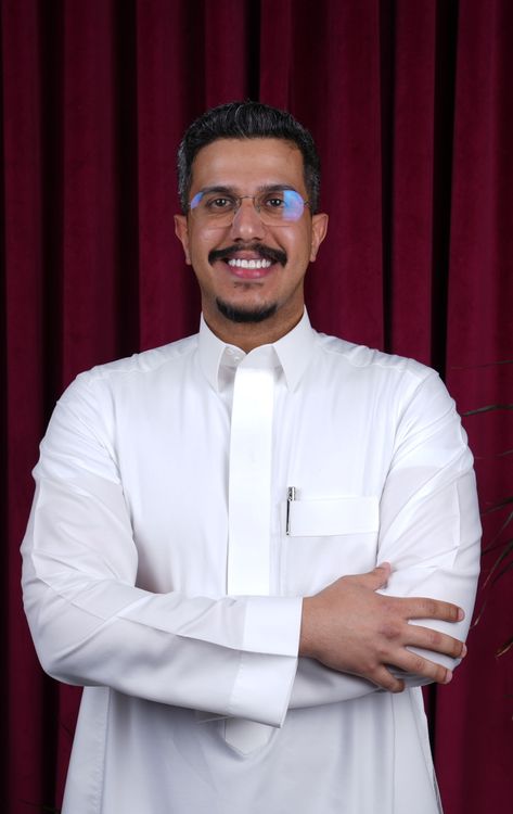 مجدي