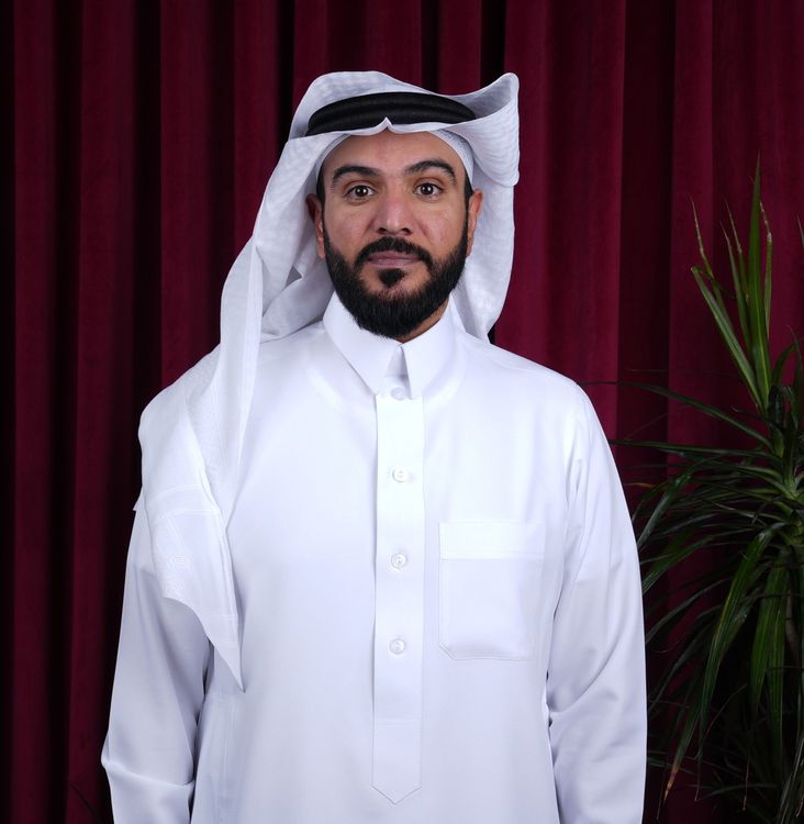 القناص 