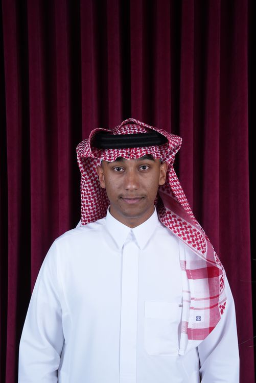 فيصل الحساوي 