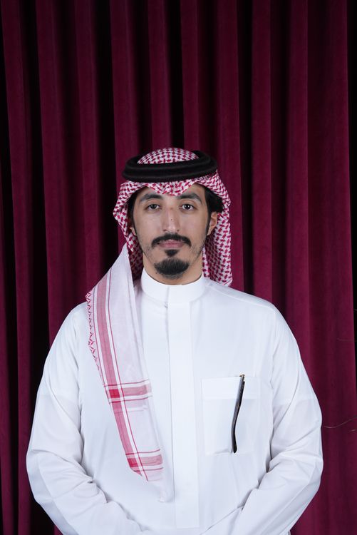 أبو بندر س 