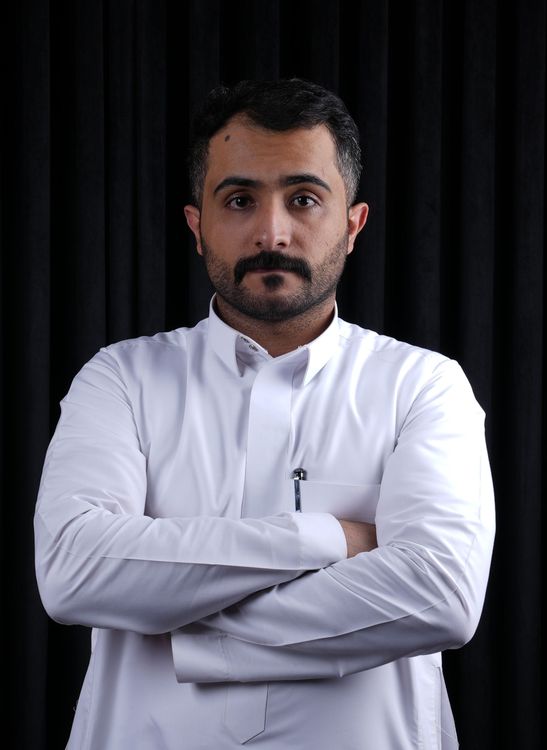 ابو سحب
