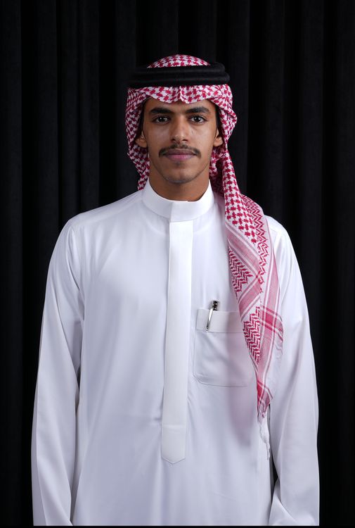 أدب 