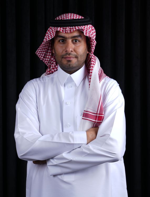 المدمر 