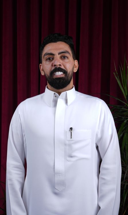 أبو ماجد 