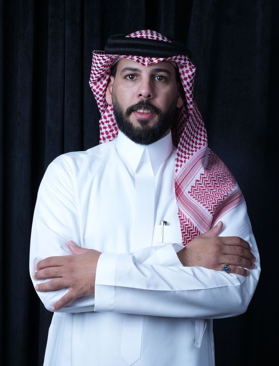حمندي
