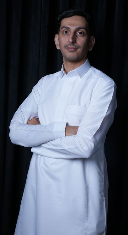 الأسباني