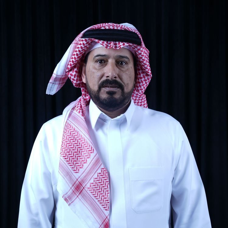 البحر 