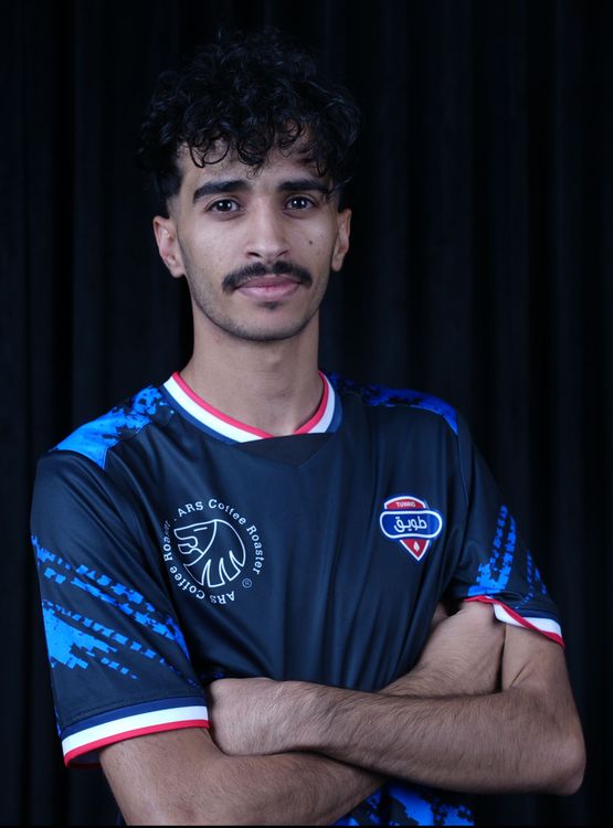 غزاي