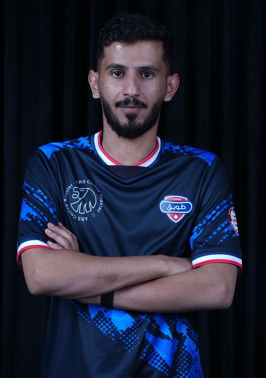 أبو ساير 