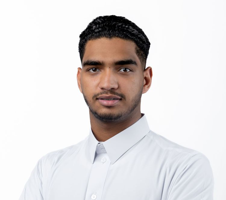 المحارب