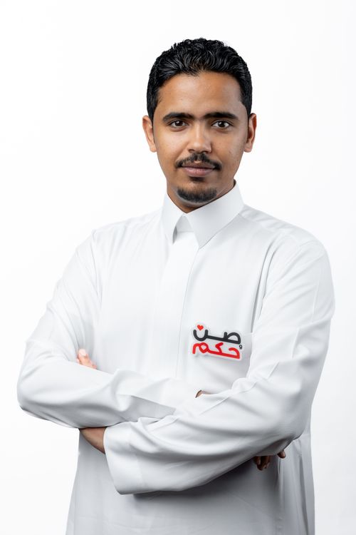 عبدالعزيز الشهيل