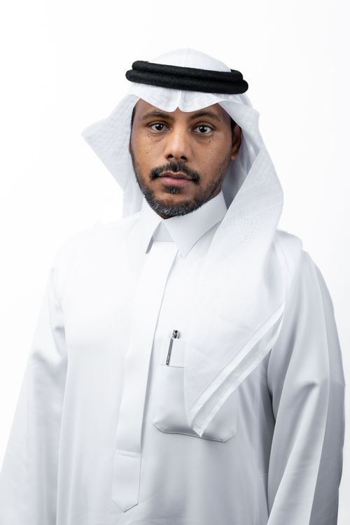 عبدالرحمن الكومان