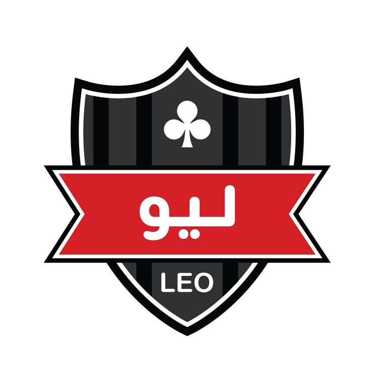 ليو