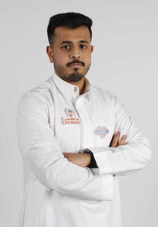 حيصو