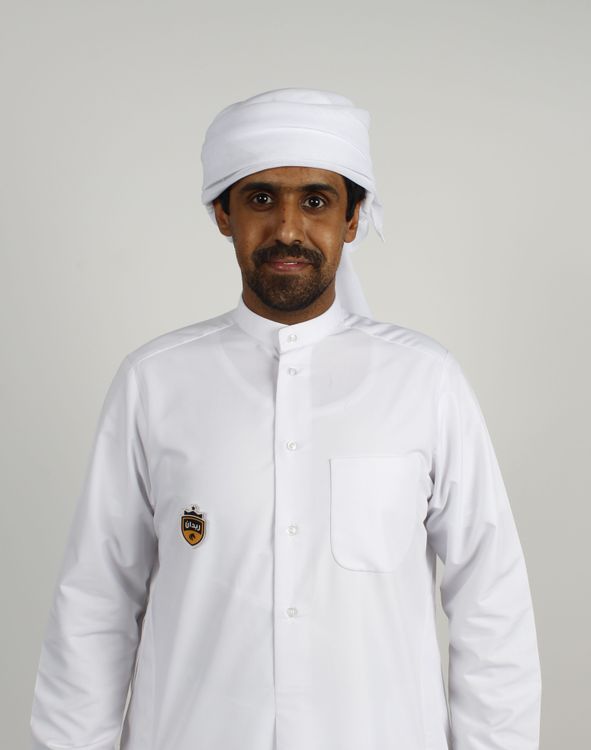 أبو خالد