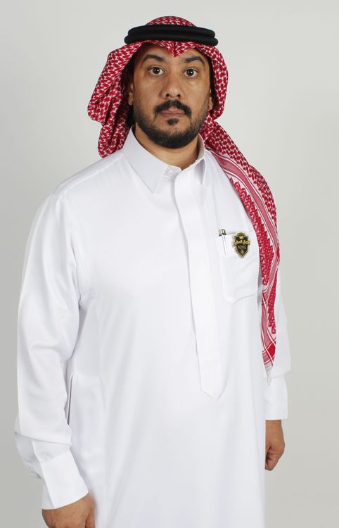 الكنق الكبير 