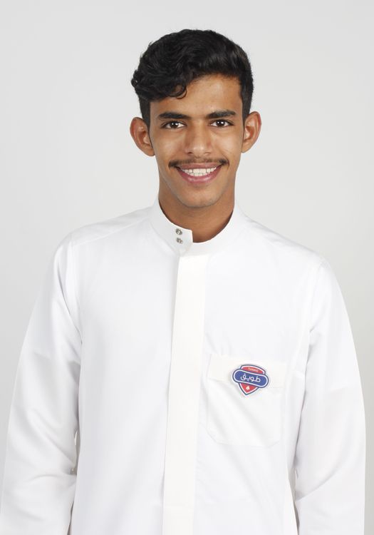 أدب 