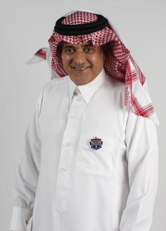 العميد